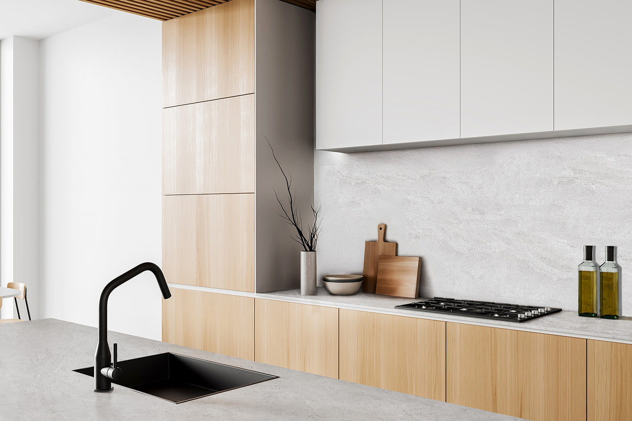 Mold Light Grey 10331