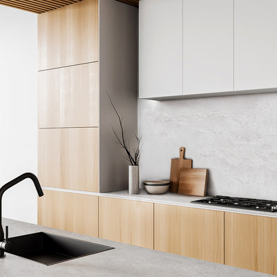 Mold Light Grey 10331