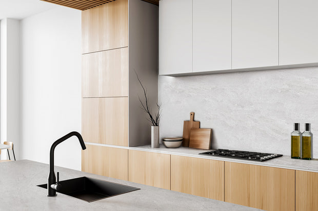 Mold Light Grey 10331