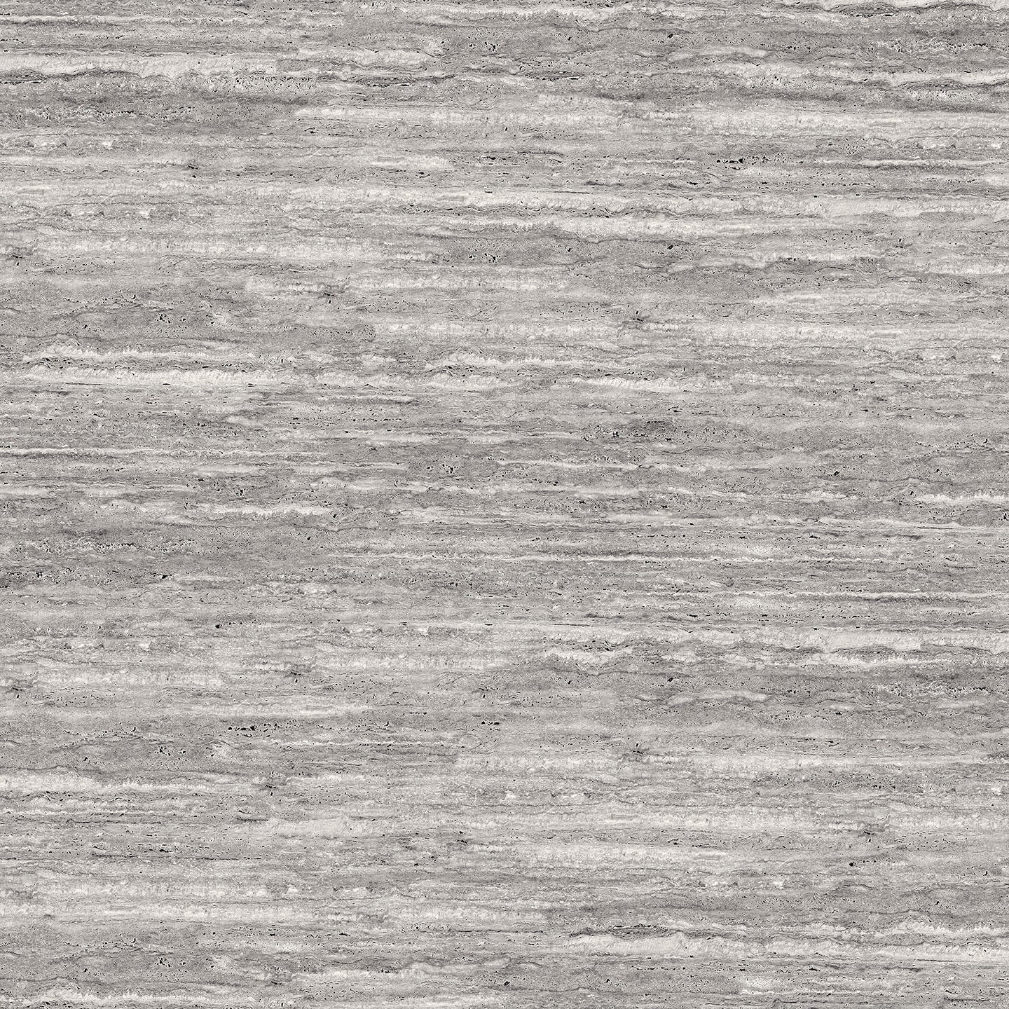 Silver Travertine 10332