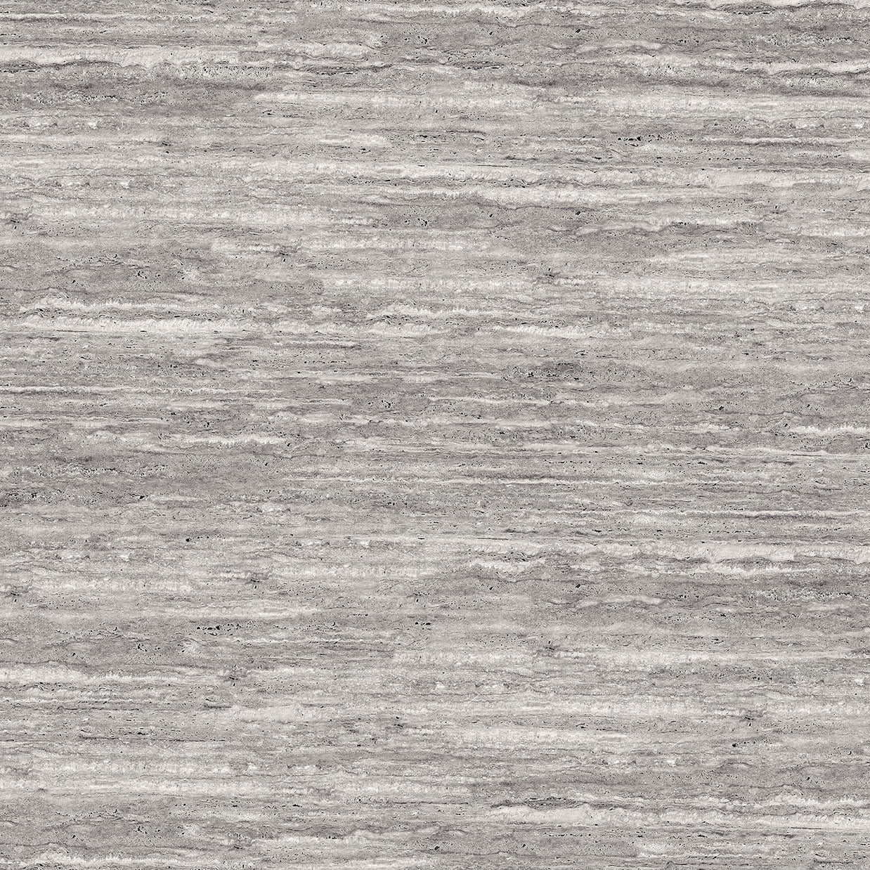 Silver Travertine 10332