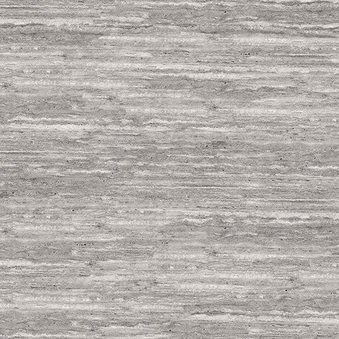 Silver Travertine 10332