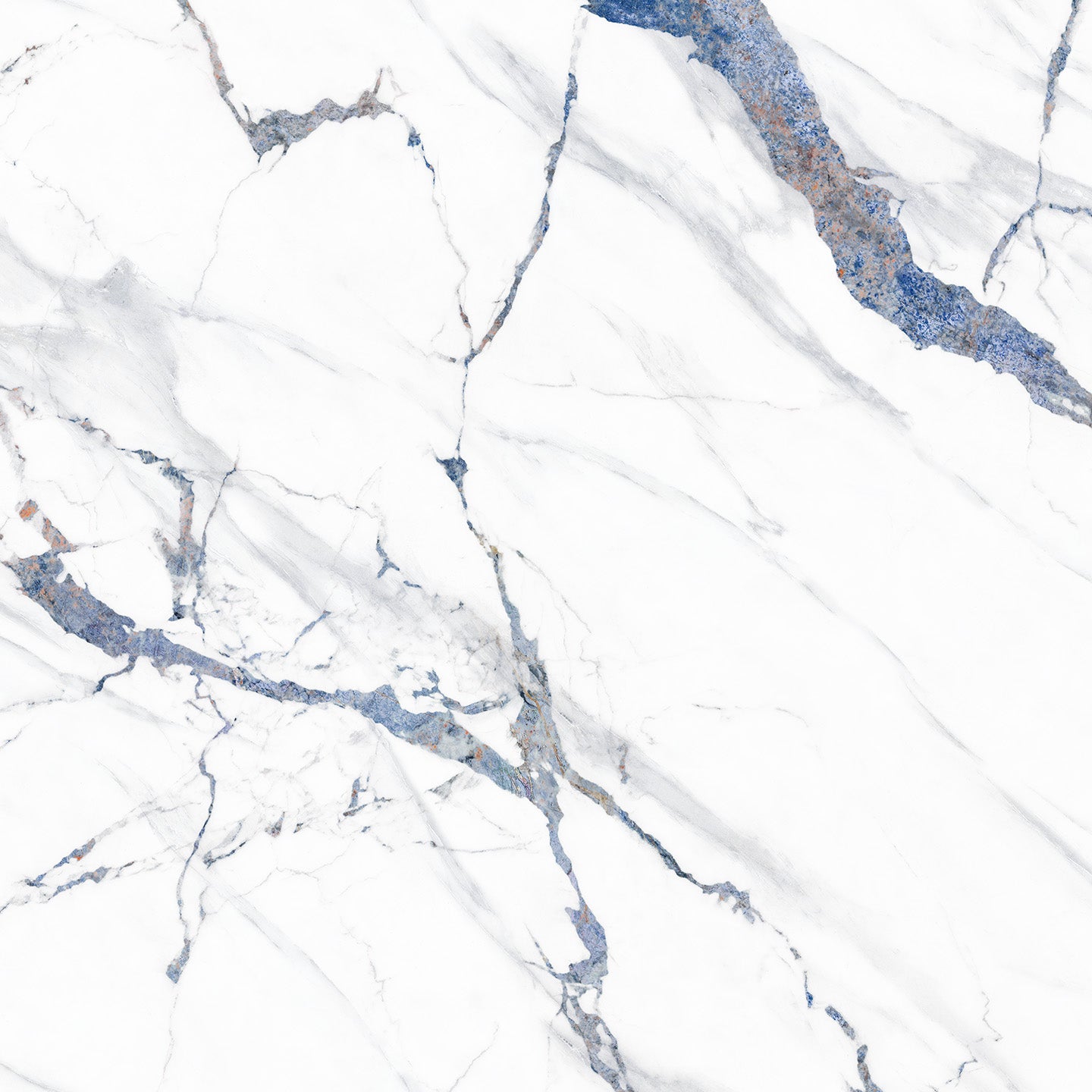 Calacatta Azulora 10404