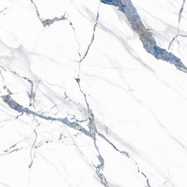 Calacatta Azulora 10404