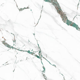 Calacatta Malvenia 10405