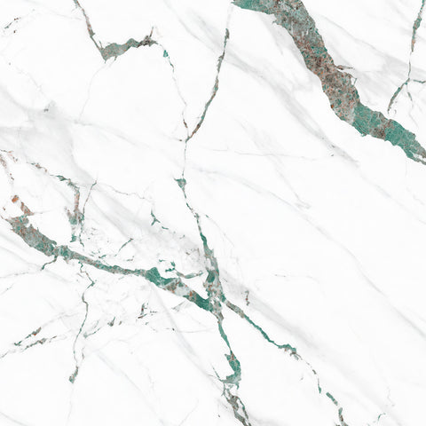 Calacatta Malvenia 10405