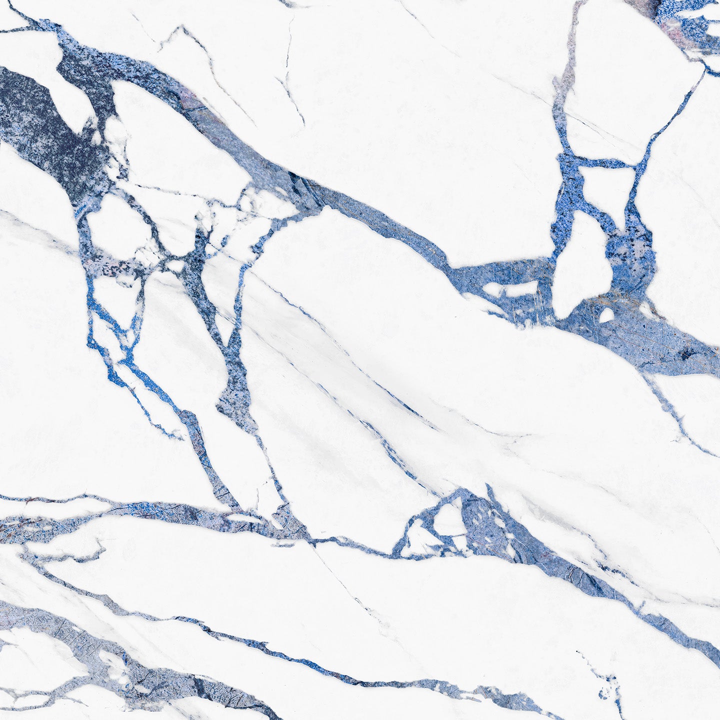 Calacatta Cyanora 10406