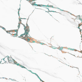 Calacatta Jade 10407