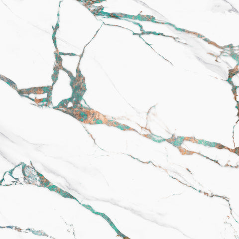 Calacatta Jade 10407