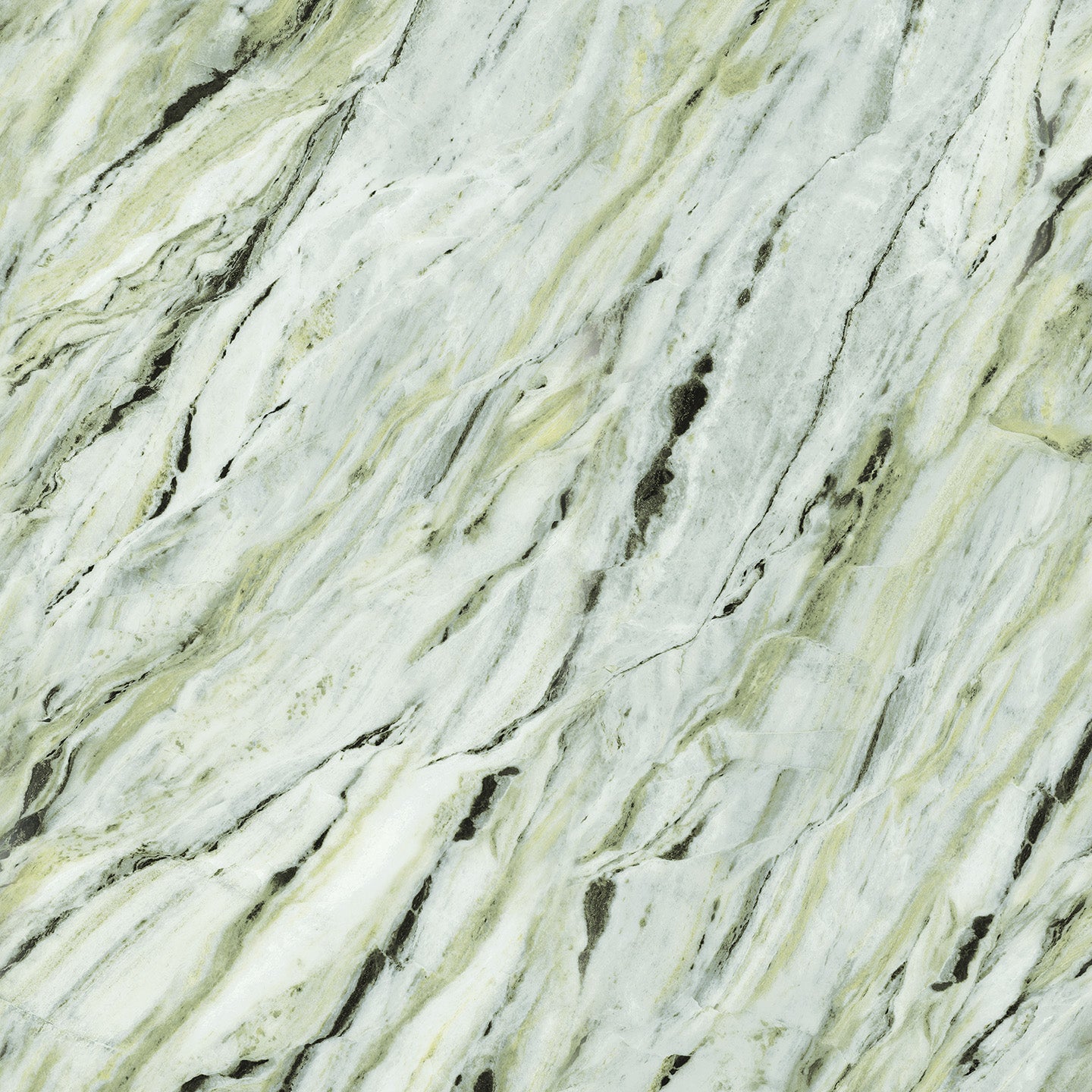 Silvalis Green 10409