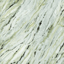 Silvalis Green 10409