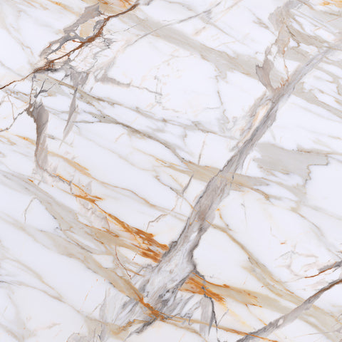 Calacatta Phoenix 10411