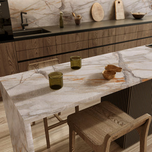 Calacatta Phoenix 10411