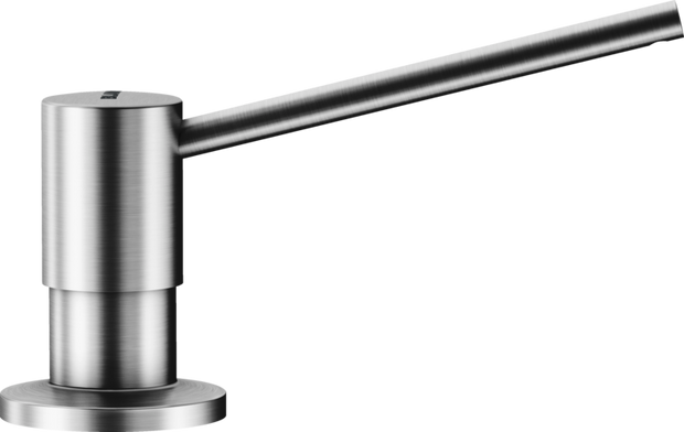 Dozator detergent bucătărie Blanco TORRE – PVD steel