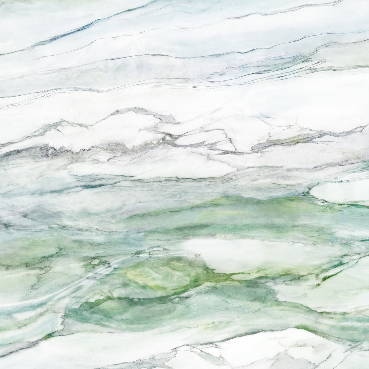 Calacatta Fluvia 10506