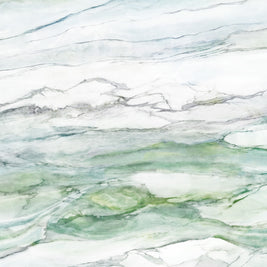 Calacatta Fluvia 10506