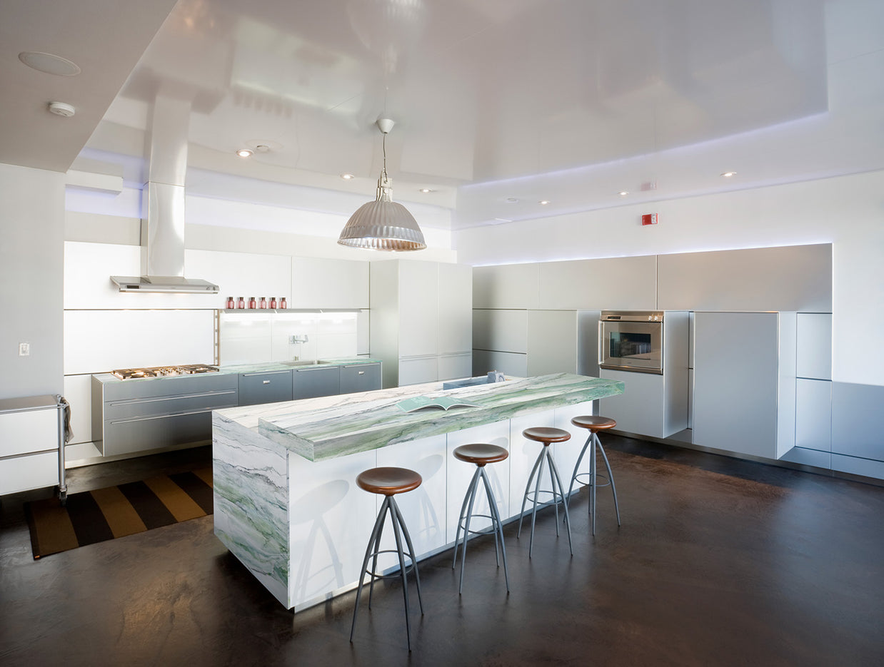 Calacatta Fluvia 10506