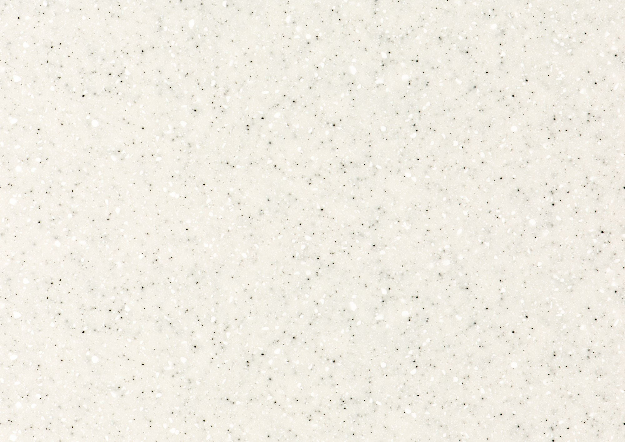 Kerrock 1050 Quartz