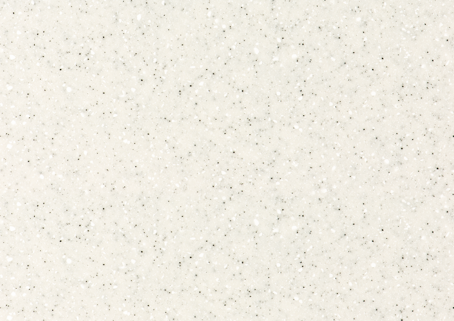 Kerrock 1050 Quartz