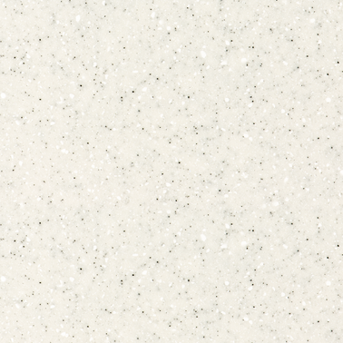 Kerrock 1050 Quartz
