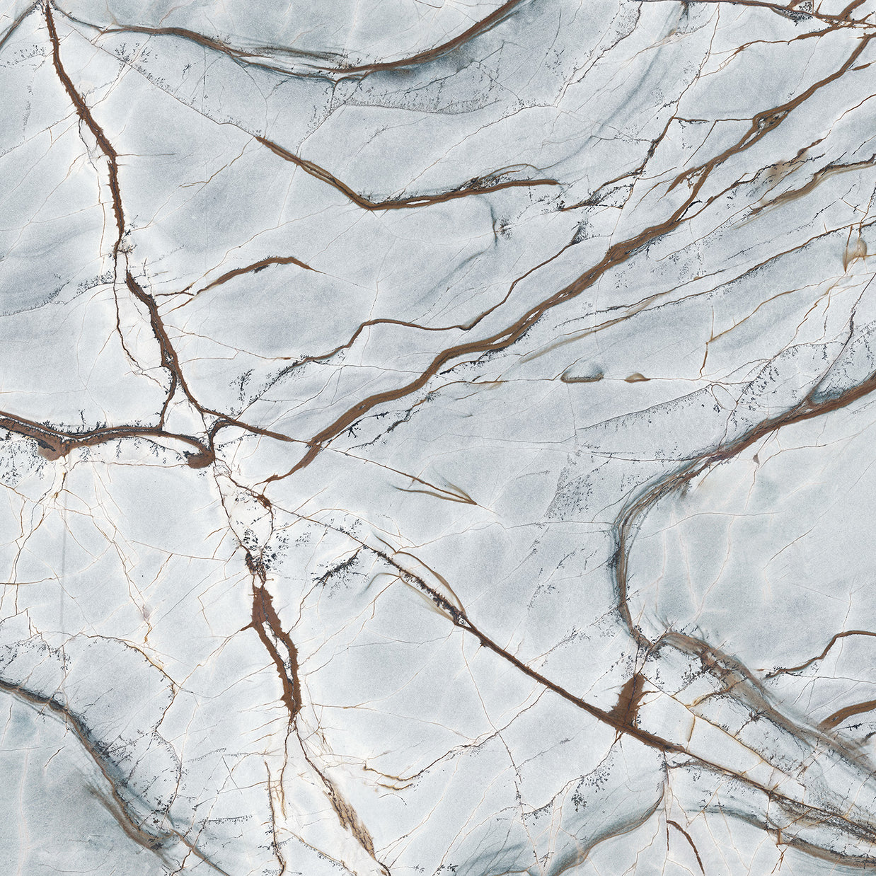 Etherion Light 10523