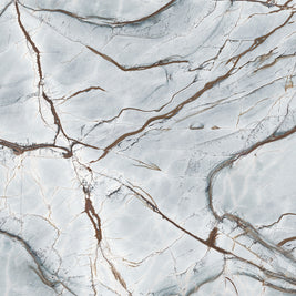 Etherion Light 10523