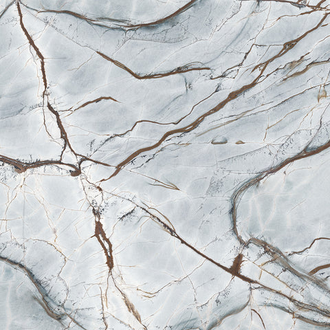 Etherion Light 10523