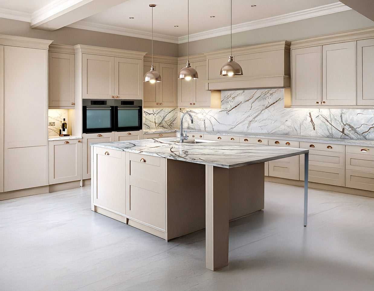 Etherion Light 10523