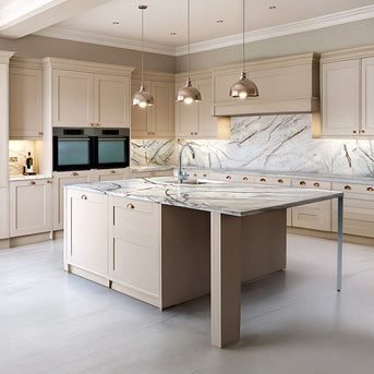 Etherion Light 10523