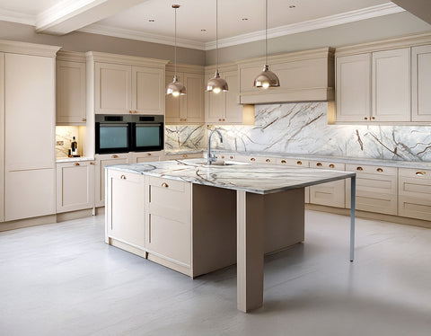 Etherion Light 10523