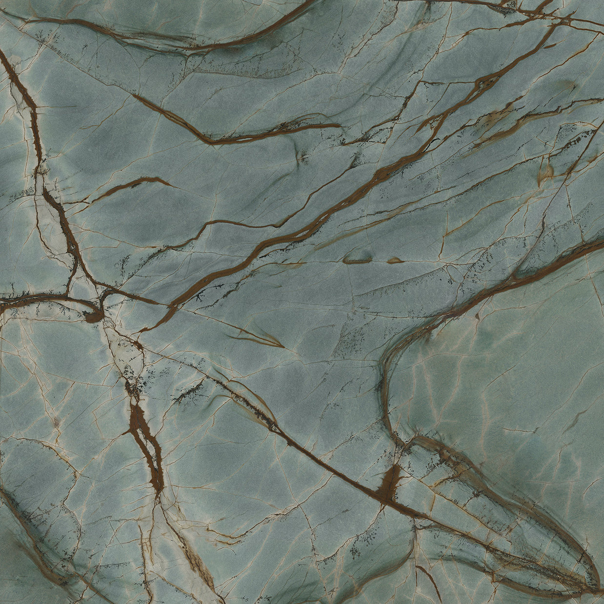 Etherion Green 10524