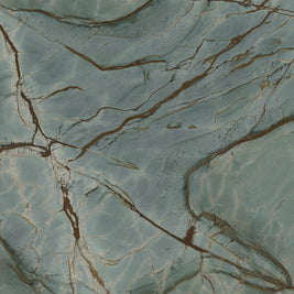 Etherion Green 10524