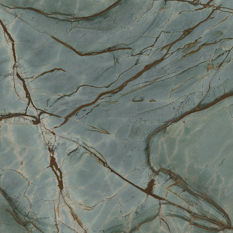 Etherion Green 10524