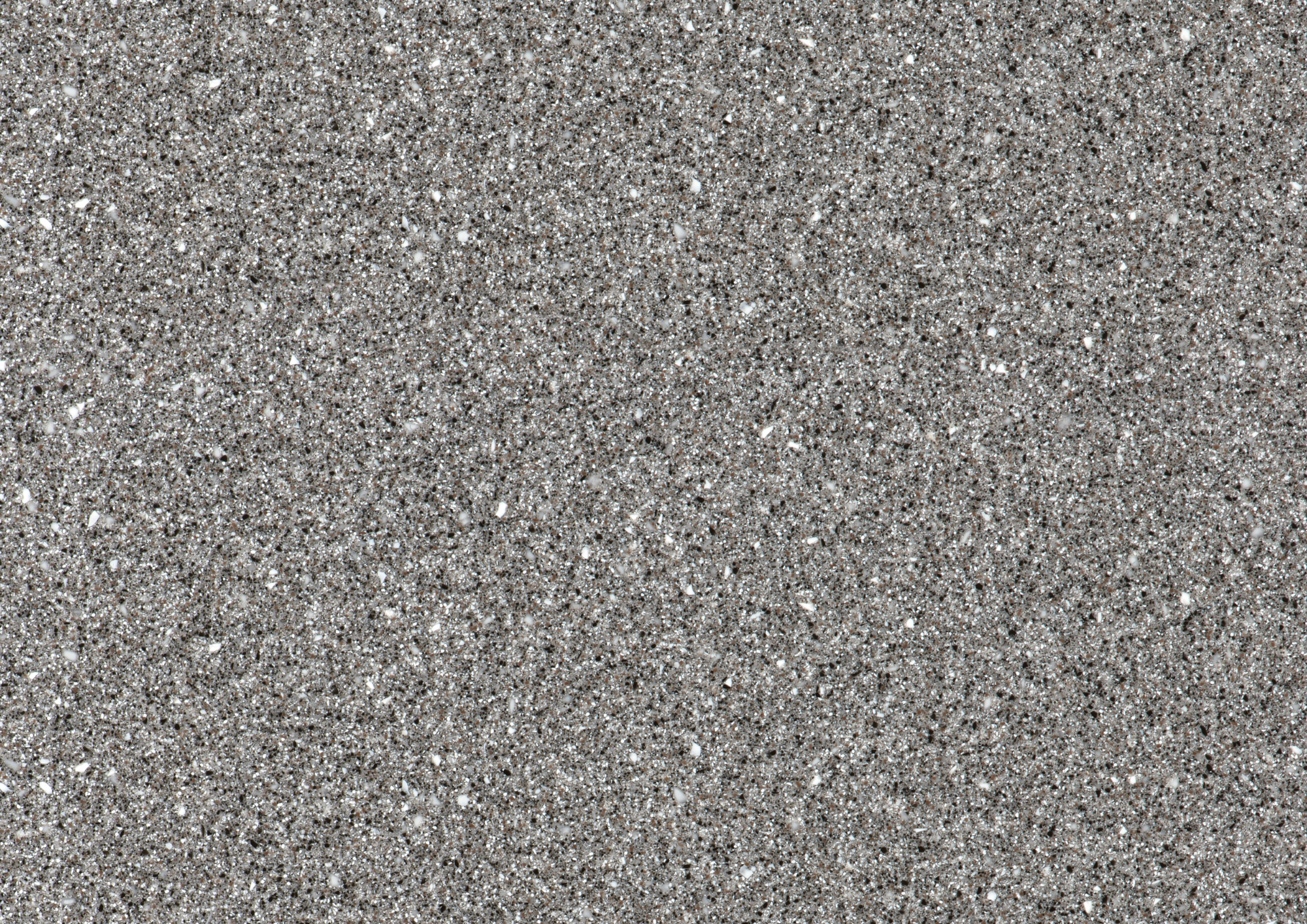 Kerrock 1055 Granulite
