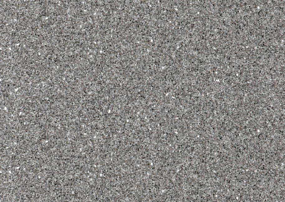 Kerrock 1055 Granulite