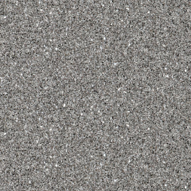 Kerrock 1055 Granulite