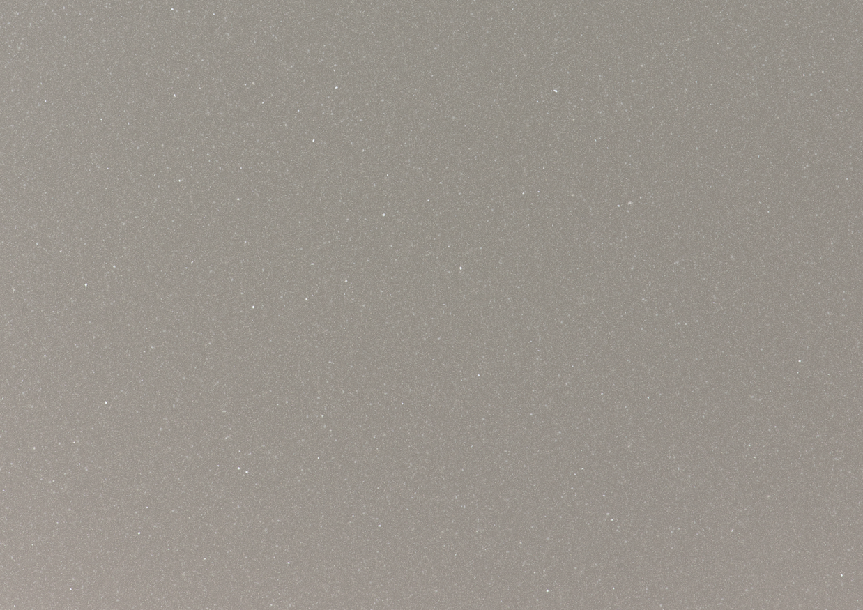 Kerrock 1071 Platinum