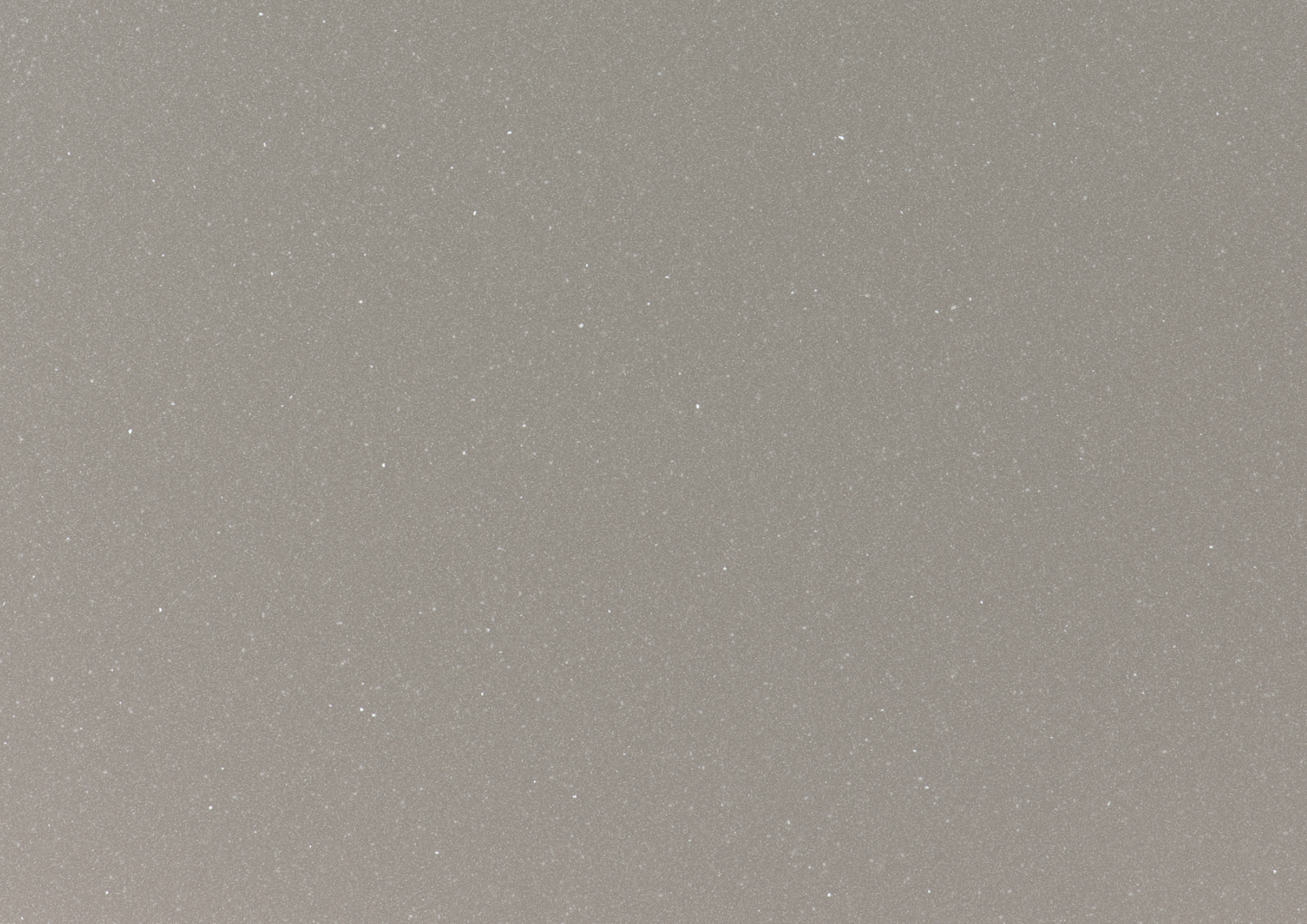 Kerrock 1071 Platinum