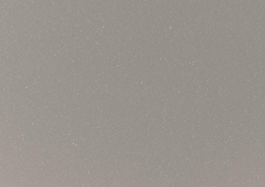 Kerrock 1071 Platinum