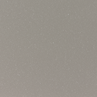 Kerrock 1071 Platinum