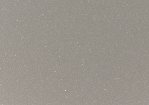 Kerrock 1071 Platinum