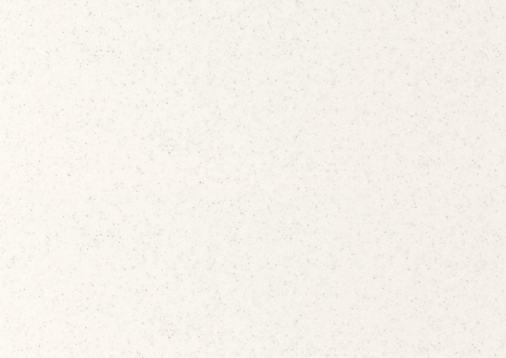 Kerrock 1076 Wollastonite