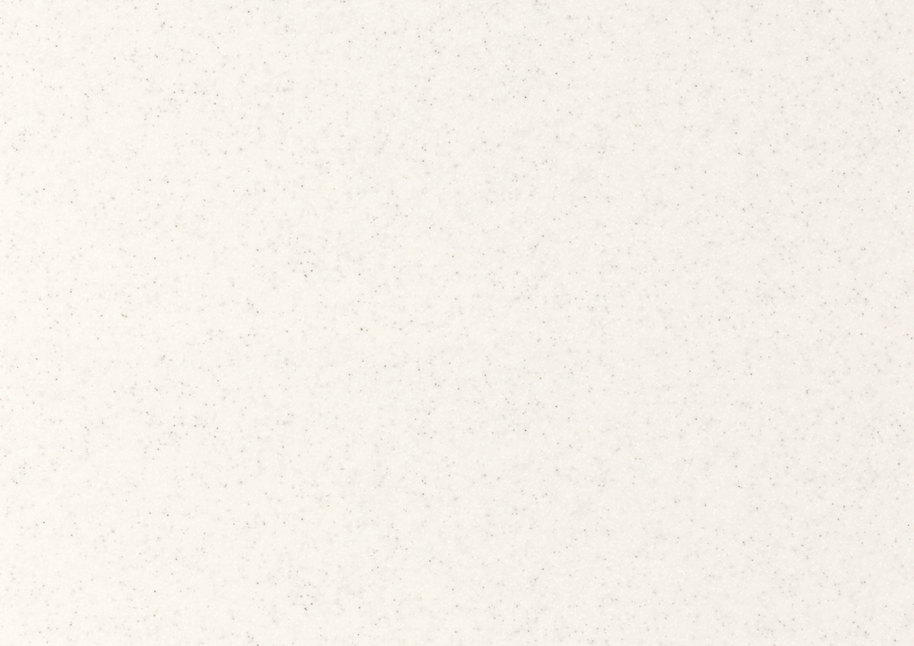 Kerrock 1076 Wollastonite