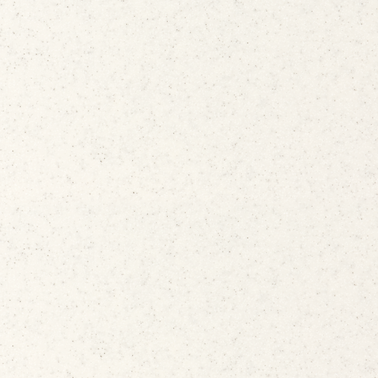 Kerrock 1076 Wollastonite