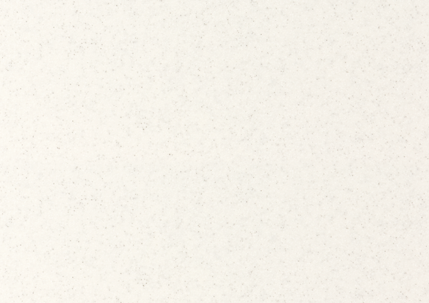 Kerrock 1076 Wollastonite