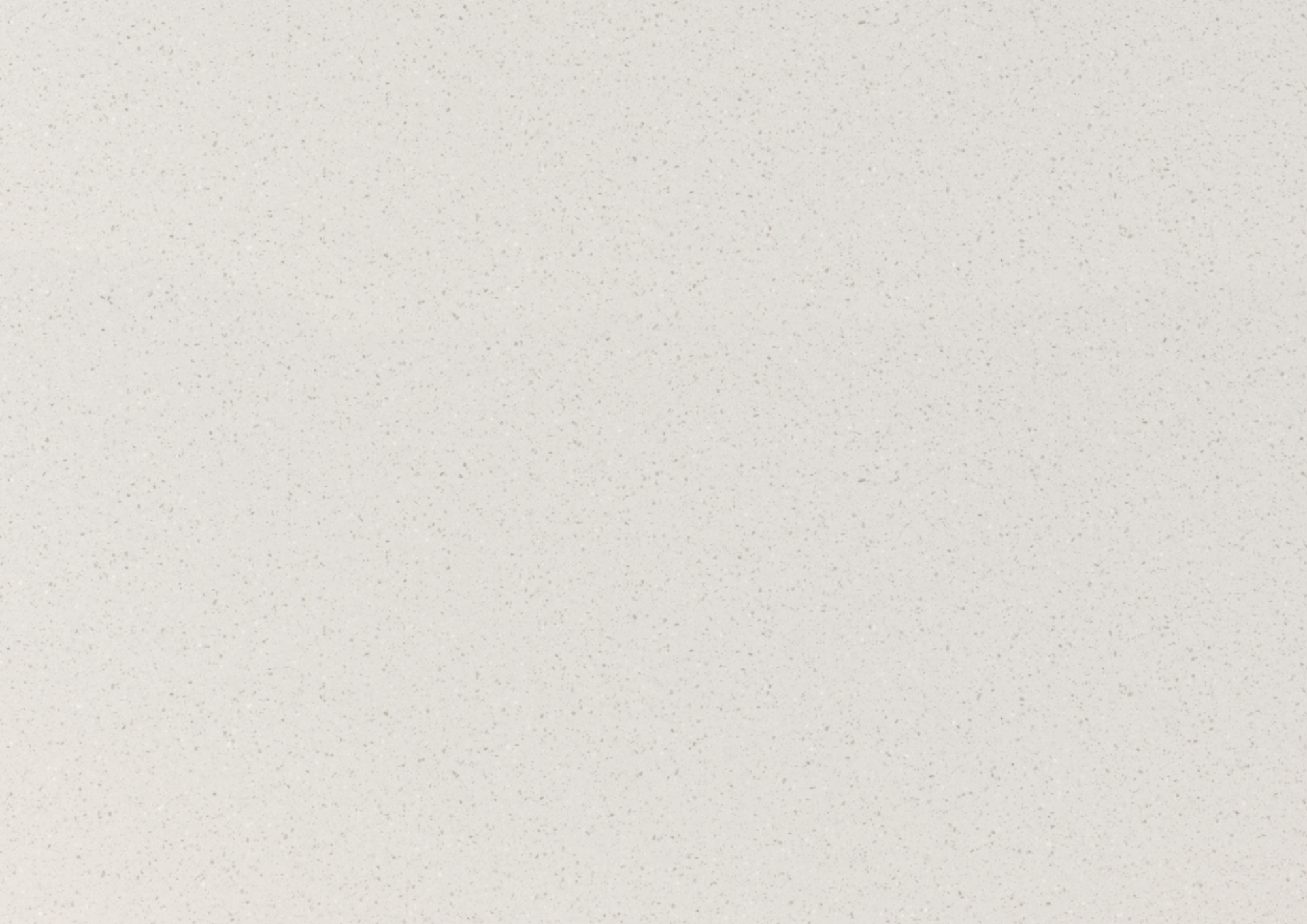Kerrock 1087 Dolomite Grain