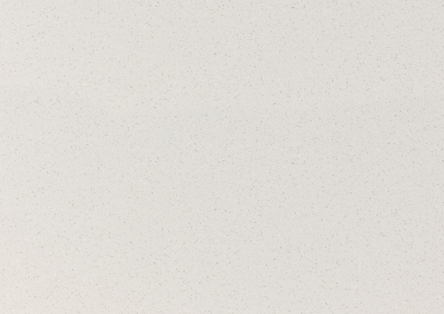 Kerrock 1087 Dolomite Grain