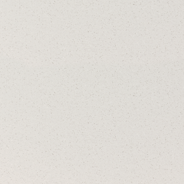 Kerrock 1087 Dolomite Grain