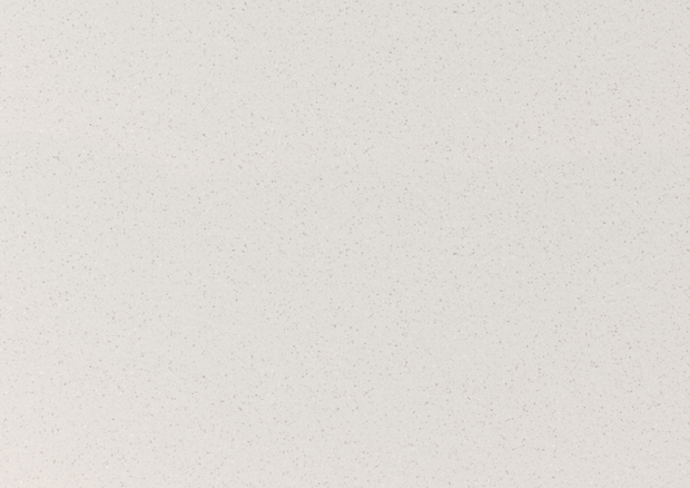 Kerrock 1087 Dolomite Grain