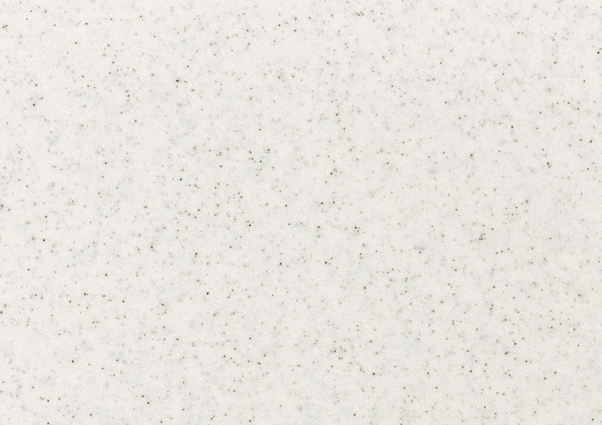 Kerrock 1090 Iceland